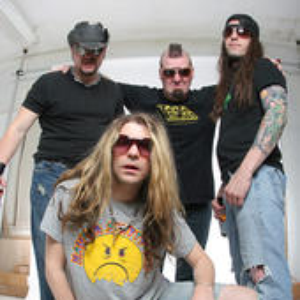 Dirty Rig photo provided by Last.fm