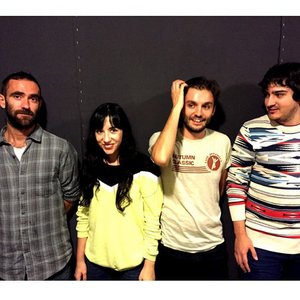Imagem de 'Burofax'