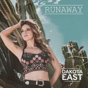 Runaway