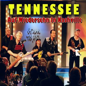 Auf Wiedersehen in Nashville