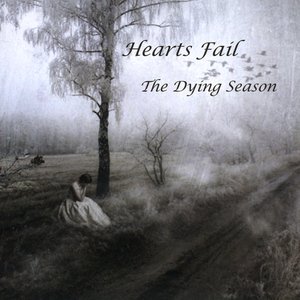 The Dying Season