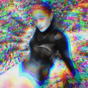 Remixes