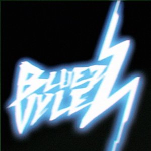 Avatar for Bluezz Vylez