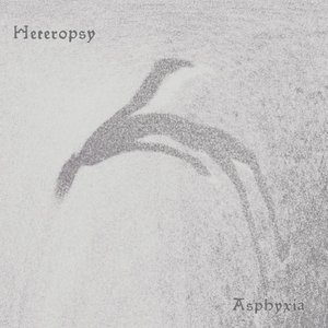 Asphyxia