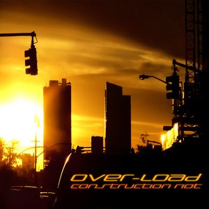 Construction Riot