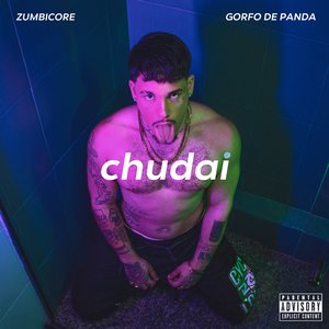 Chudai
