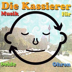 Musik für beide Ohren [Explicit]