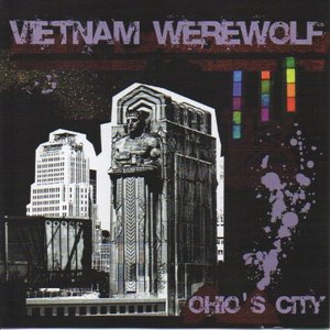 Ohio's City [Explicit]