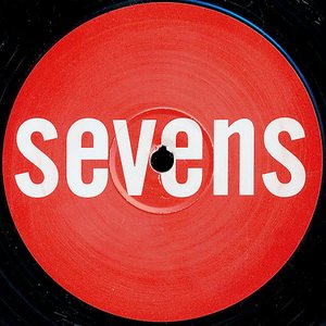 Sevens