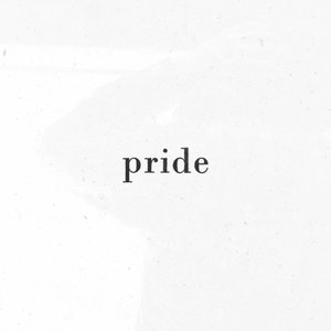 PRIDE.