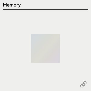 Memory (Demo)