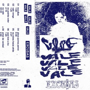 EXCU$AS