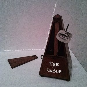 The C group 的头像