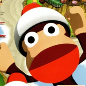 yesmcx için avatar
