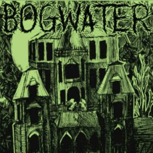 Avatar di Bogwater