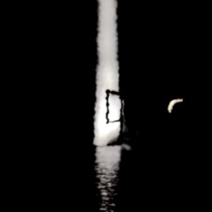 Secret Piece 的头像