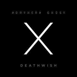 Deathwish
