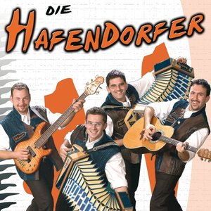 Avatar für Die Hafendorfer