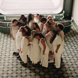 A Song For You 的头像