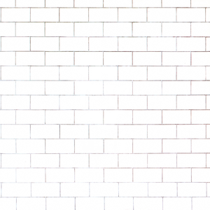 8 - Young Lust - Band Lyrics - Zortam Music