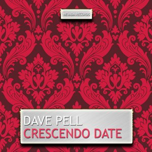 Crescendo Date