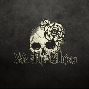 We the Villains