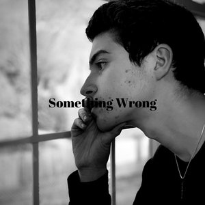 Something Wrong