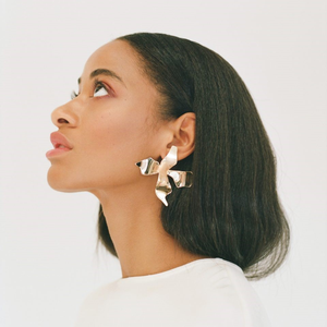 Kilo Kish photo provided by Last.fm