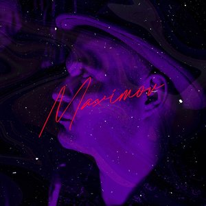 Maximov 的头像