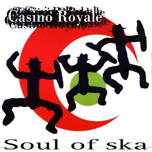 Soul Of Ska