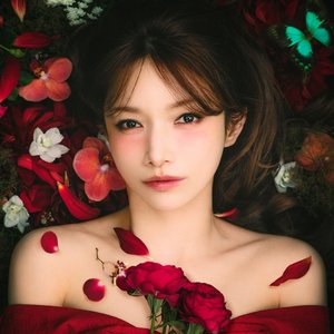 後藤真希 的头像