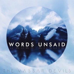 Words Unsaid