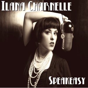 Speakeasy