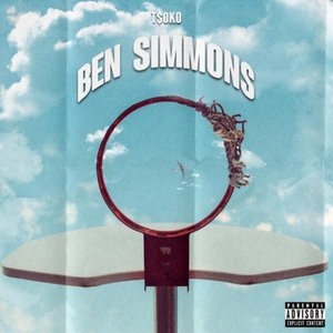 Ben Simmons