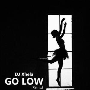 Go Low (feat. Burna Boy & Runtown)
