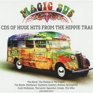 The Cowsills - THE COWSILLS I LOVE THE FLOWER GIRL -OFFICIALLY TITLED: THE RAIN, THE PARK AND OTHER THINGS. Lyrics - Zortam Music