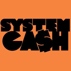 System Cash EP