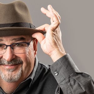 John "Papa" Gros 的头像