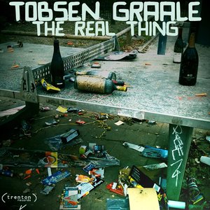 The Real Thing