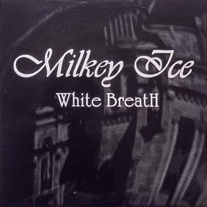 White Breath