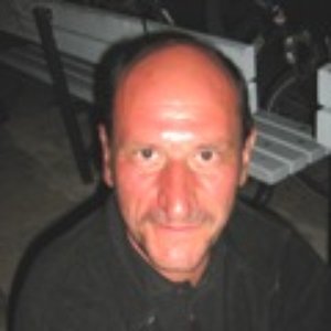 'Невен Кидеров' için resim