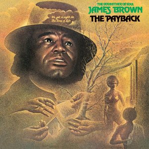 James Brown albums and discography | Last.fm