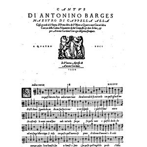 Andrija Petrić 的头像