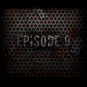 Episode 9 的头像