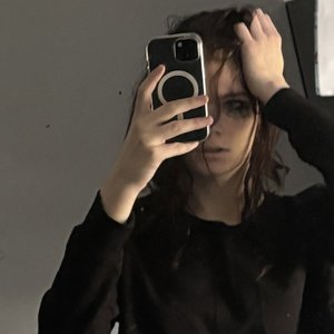 Avatar for femtanyl