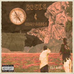 Roses & Compasses