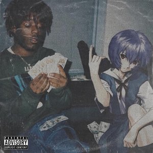 Anime Aint Dead - Single