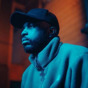Avatar for Alfa Mist, Amika Quartet