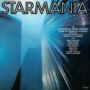 Starmania