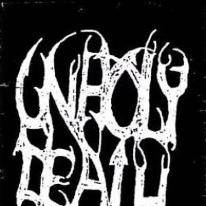 Demo 1994